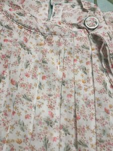 Very Good Tunic
