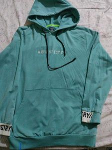 Hoodie For Men !!!!