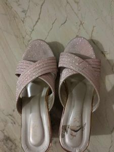 women's heel