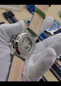 Seiko Automatic