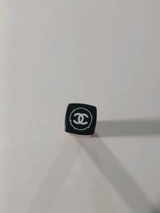 Chanel Lipstick