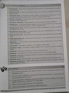 NEET &amp; AIIMS Zoology Study Package-2