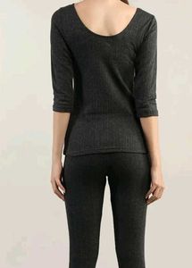 Thermal Wear Set - Cozy and Warm