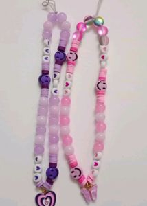 Phone Charm