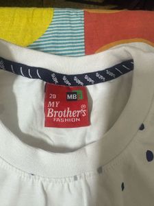 Tommy Hilfiger Denim Shorts