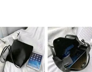 STYLISH WOMEN HANDBAG (TOTALLY NEW)