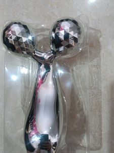 MAXTOP 3D Massager for Face-lift