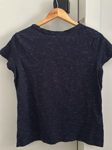 Price Reduced
