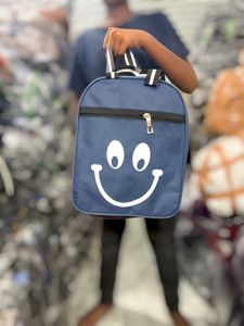 Tiffin Bags