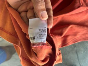 Bundle of 4 Uniqlo T-Shirts