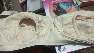 My Land Lingerie