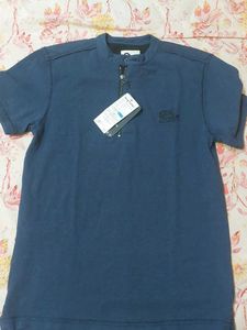 Being human T Shirt