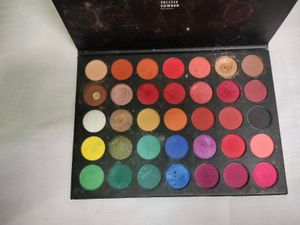 Color Studio Eye Shadow