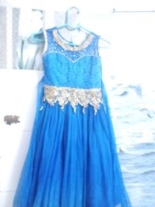 Beautiful  Girl Forok