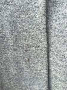 Branded Long Blazer For Women