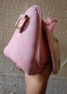 Makeup kit