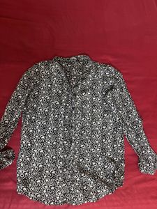 Woman shirt