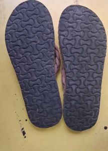 Buy 1 Get 2 Free!Stylish Women's Flip Flop