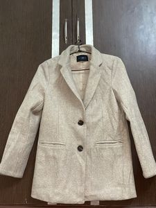 SALE! On Winter Blazer