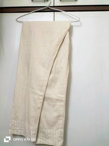 Combo Of Kurta Set And Blouse