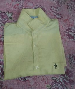 Men XXL Shirt