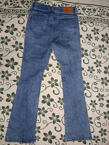 Vero Moda Jeans 👖 😍 y2k style