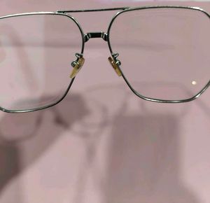 Men's Googles
