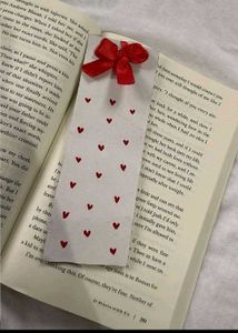Pastel Bookmark Gift Set🩷