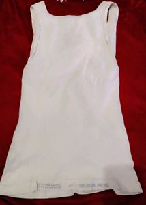 Shapewear Cami Top