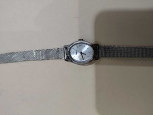Timex Women's Watch