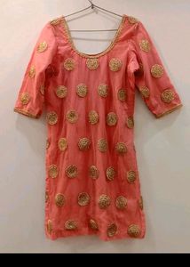 Women Suit Set