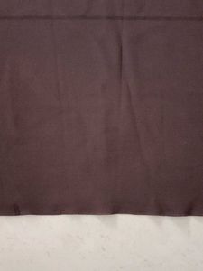 Elegant Brown Material