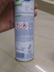 Dettol Disinfectant Spray &amp; Savlon Combo Offer
