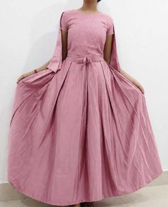 girls frock