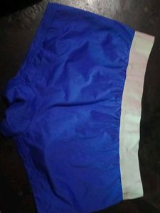 Calvin Klein Boxer Briefs (3-Pack)