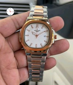 Patek PHILLIPE PREMIUM QUALITY MEN'S WATCH AT SALE
