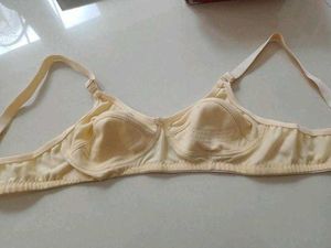 Heavy Quality Bra