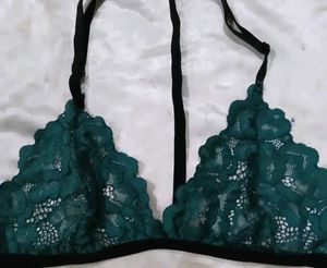 new panty bra