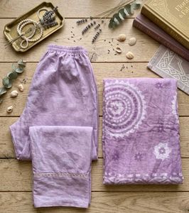 four straight + anarkali suits  pant  sets