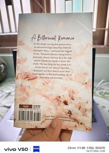 I Want To Eat Your Pancreas