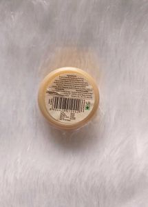 The Love Co. Cleansing Balm