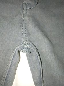 Jeans 👖