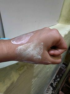 Vellasio Strobe Cream Duo