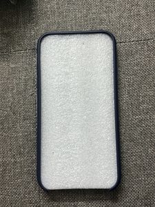 iPhone 13 Cover