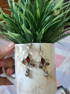 Assorted Vintage Jewelry Box (6set + complimen