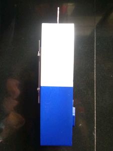 Red Bull Dispenser Display