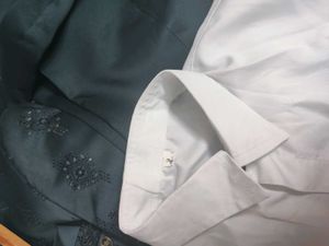 Stylish coat Suit kids Jacket