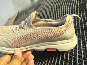 💮🌠OG SKETCHERS GOGA MAT SHOES