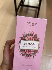 Renee Bloom Eau de Parfum