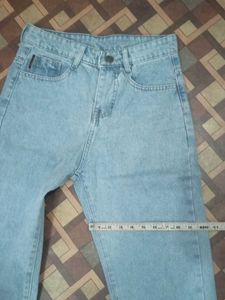 ⚡ ⚡ Flash Sale ⚡ ⚡ Wash Denim Jeans